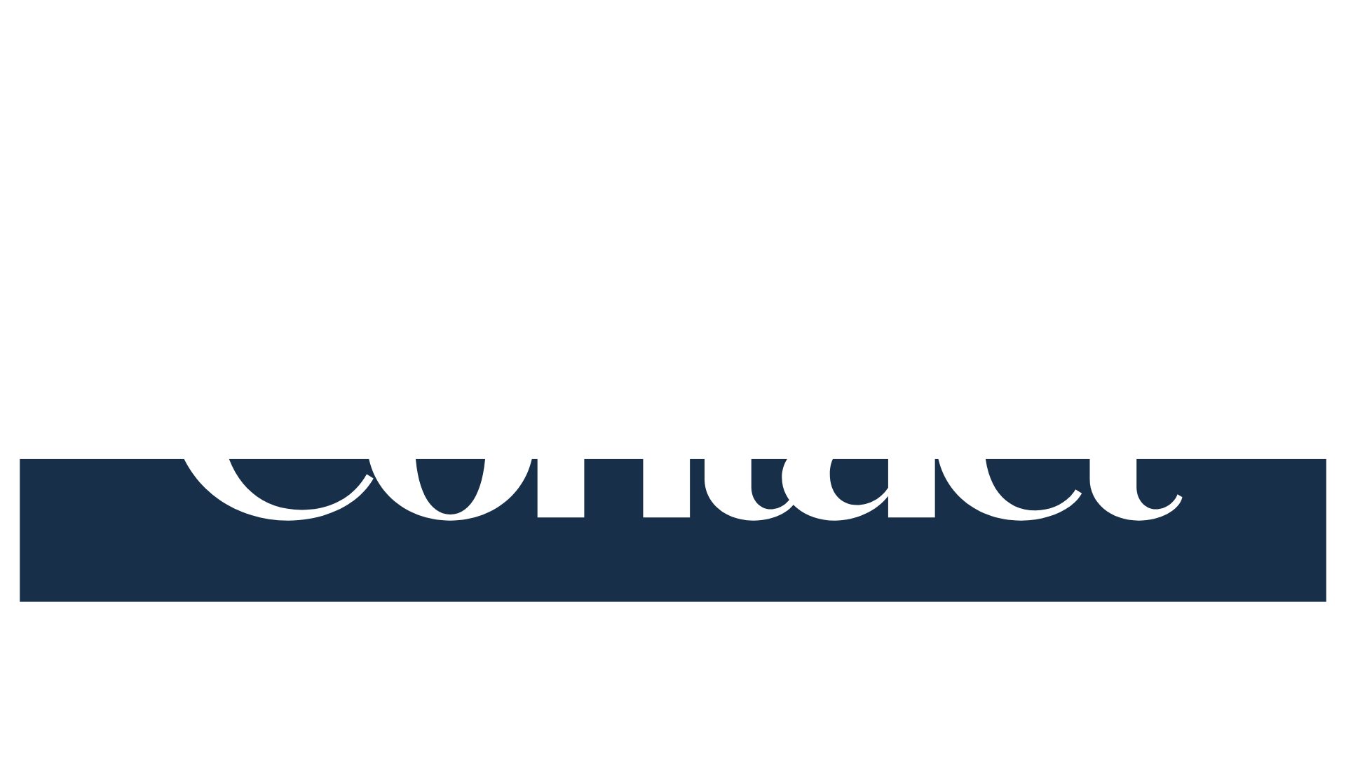 contact