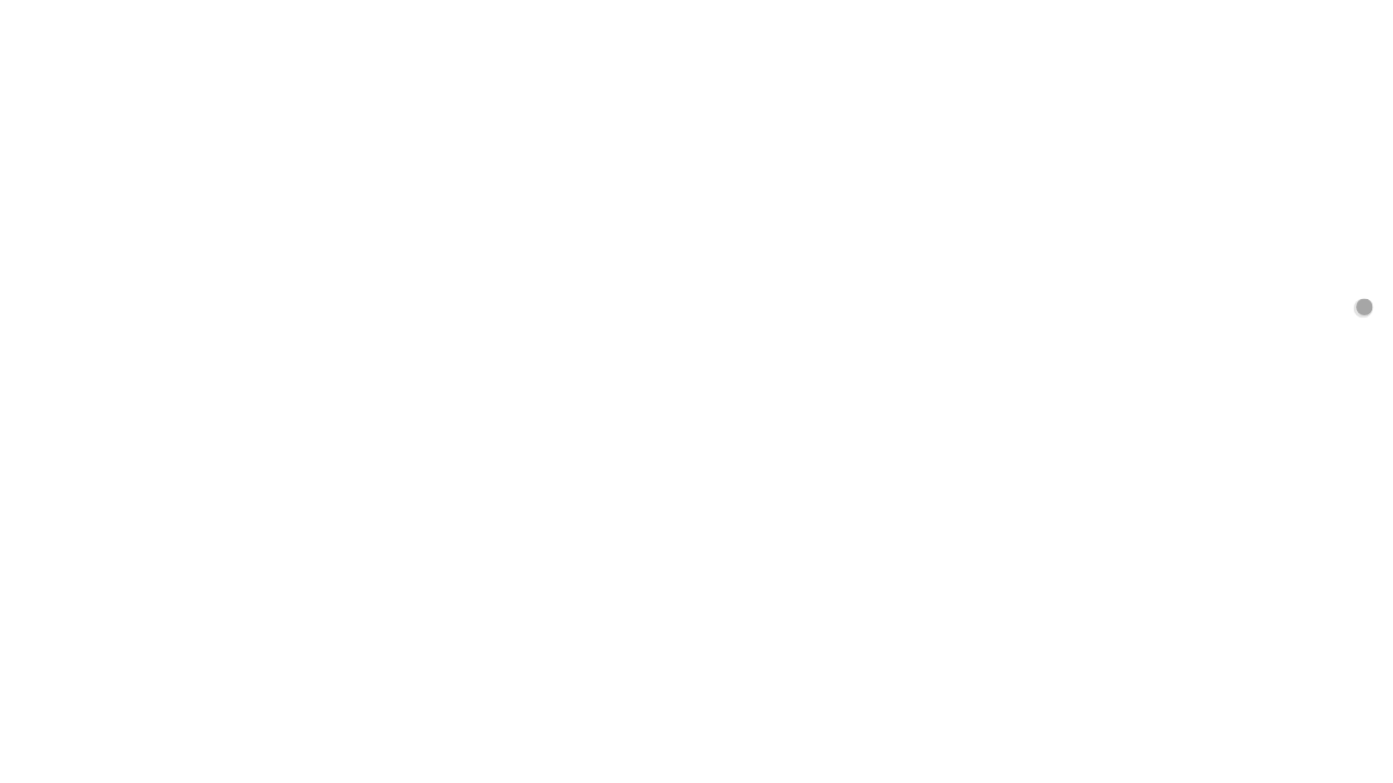 Nispective Logo